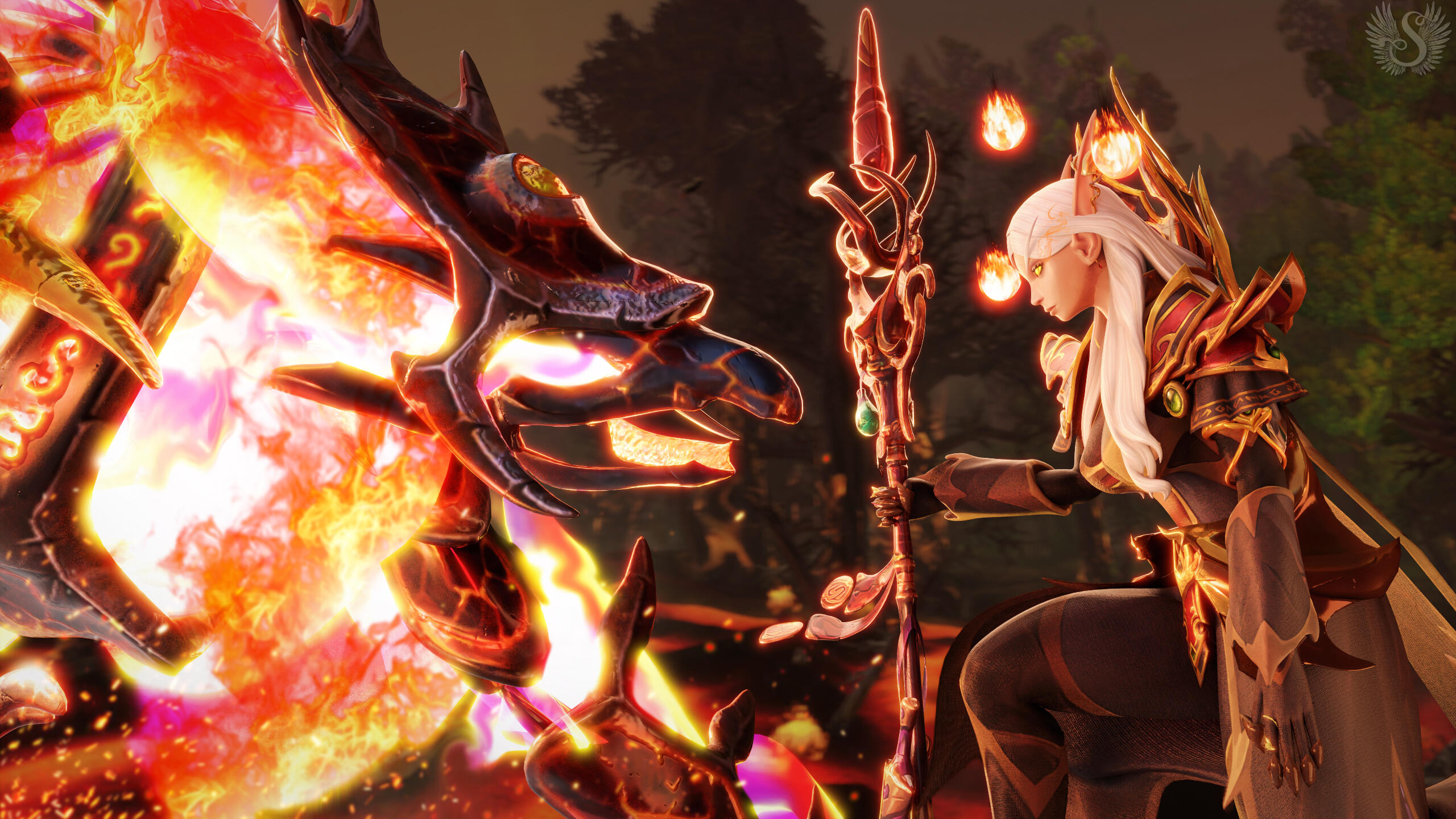 Artist: Silver.eaglex 21-07-2024