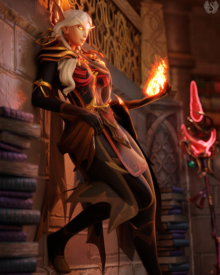 Artist: Silver.eaglex 20-05-2024