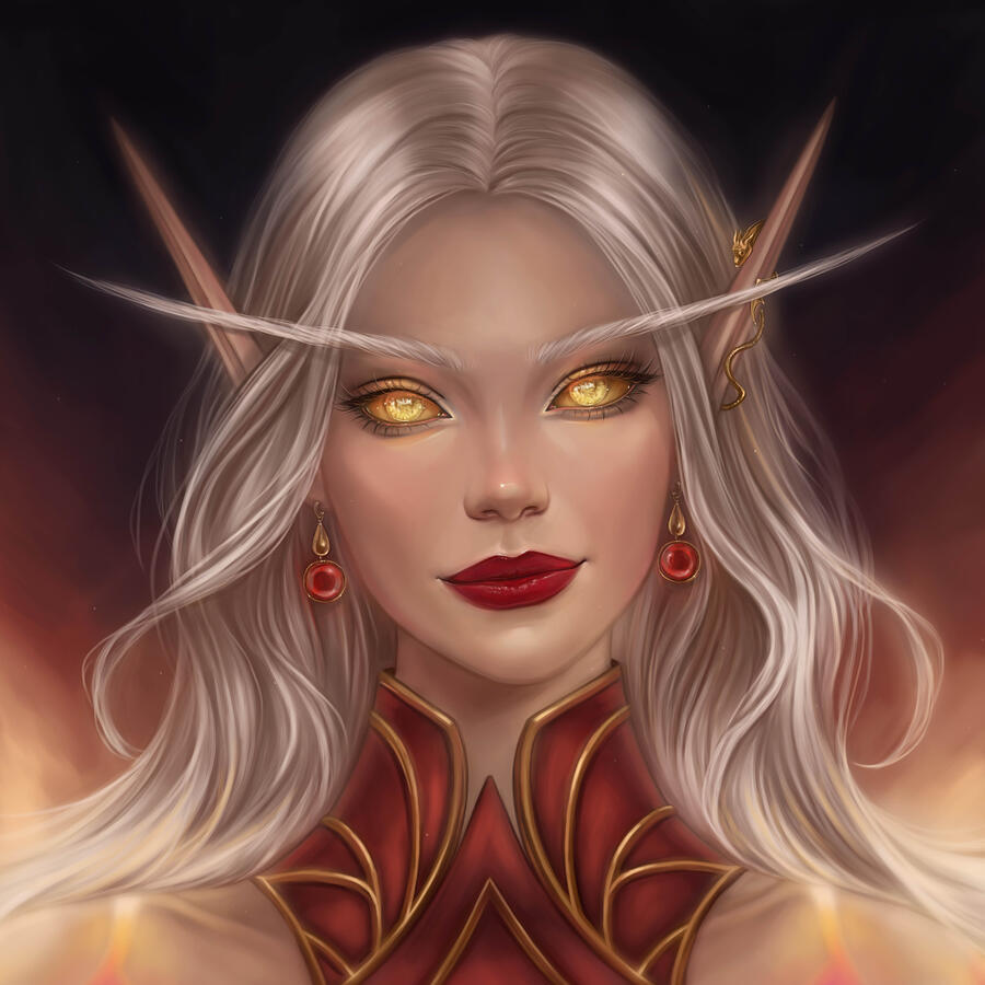 Artist: Lynyart 17-08-2024