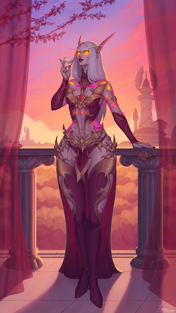 ARTIST: KNOPA_ARTY 05-11-2025