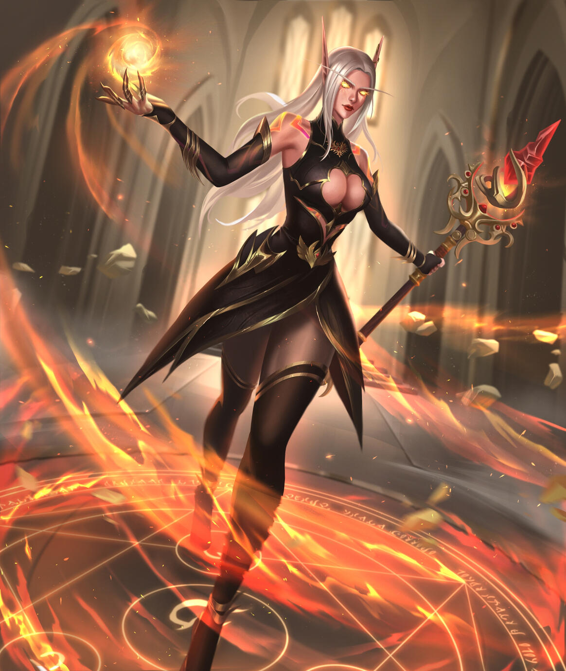 ARTIST: CHICHICL1 15-08-2025