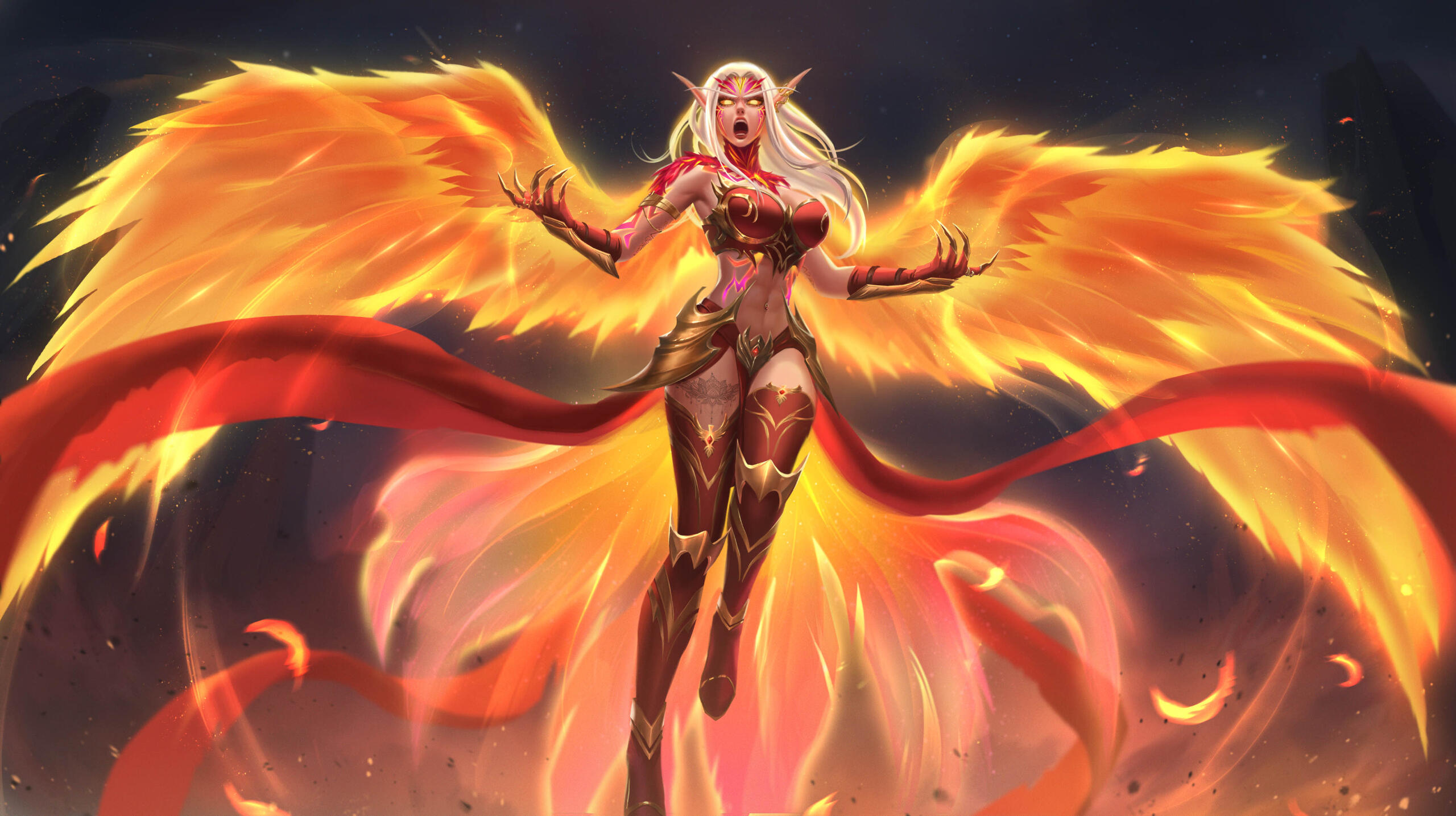 Artist: chichicl1 13-10-2024