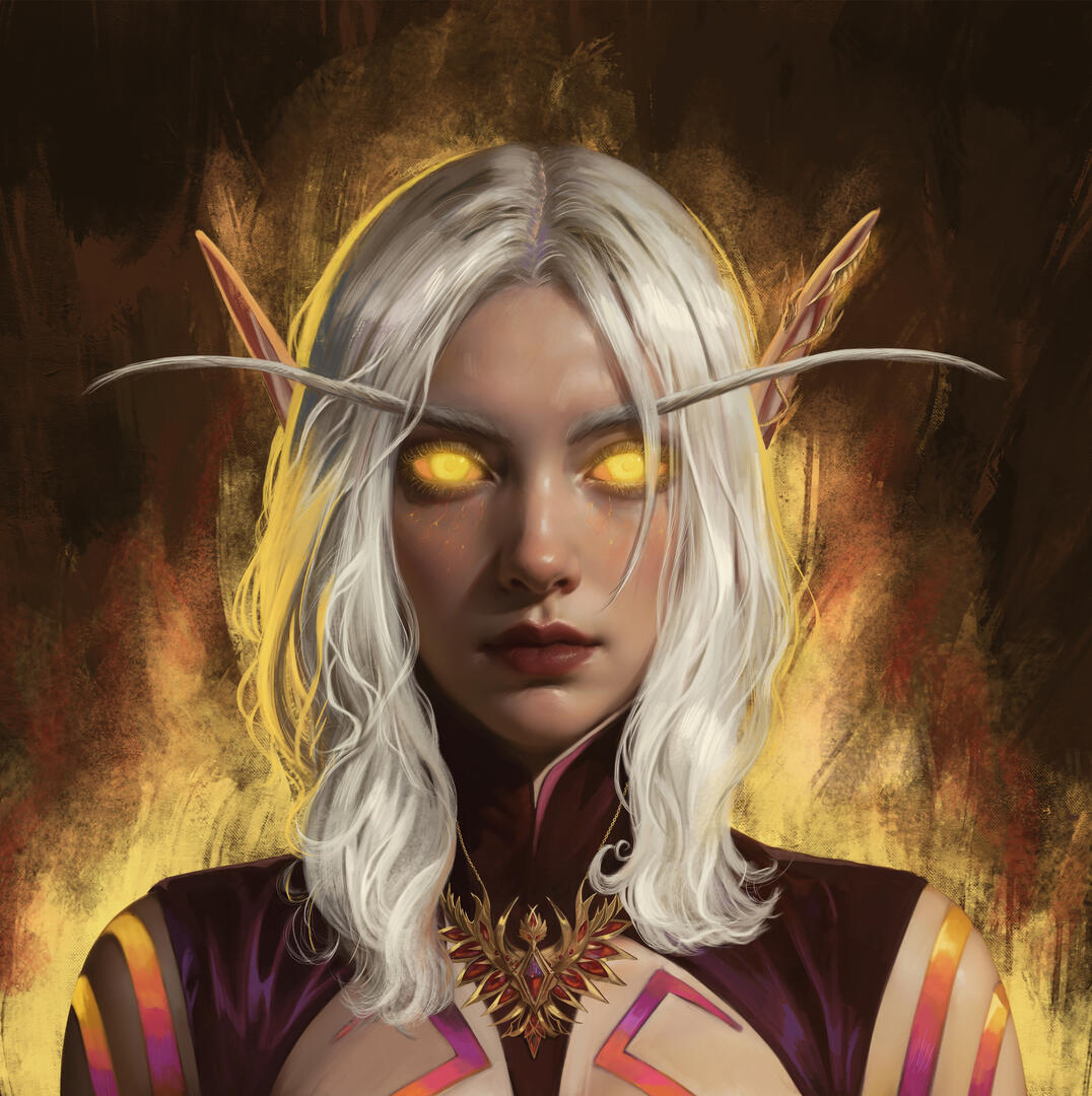 ARTIST: INS_EVIL 24-12-2024