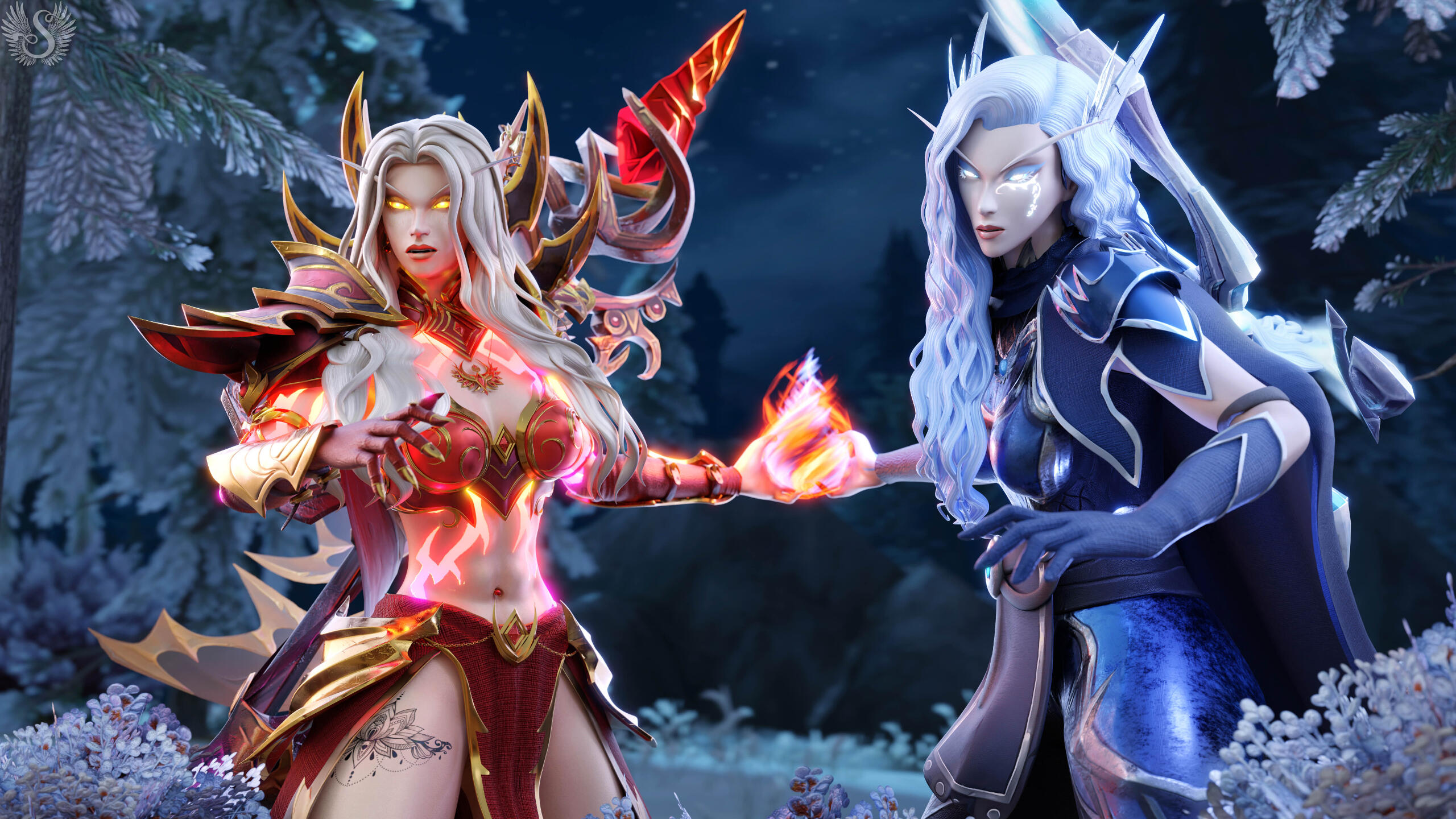 ARTIST: SILVER.EAGLEX 10-04-2025